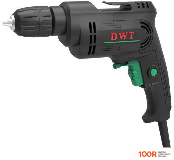 DWT BMP06-10 C (321920)