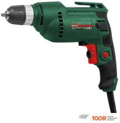 DWT BM06-10 C (321918)