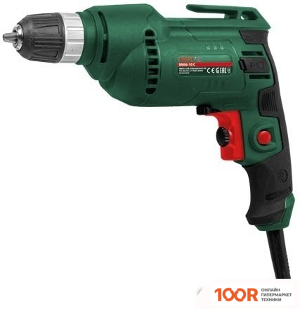 DWT BM06-10 C (321918)