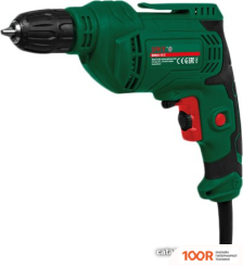 DWT BM04-10 C (321917)