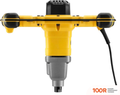 DeWalt DWD241 (321916)