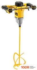 DeWalt DWD241 (321916)