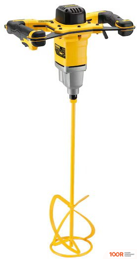 DeWalt DWD241 (321916)