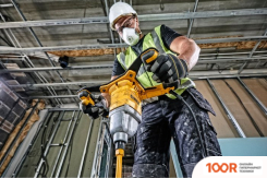 DeWalt DWD241 (321916)