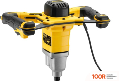 DeWalt DWD241 (321916)