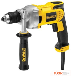 DeWalt DWD221 (321915)