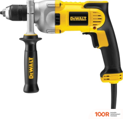 DeWalt DWD221 (321915)
