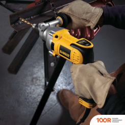 DeWalt DWD221 (321915)