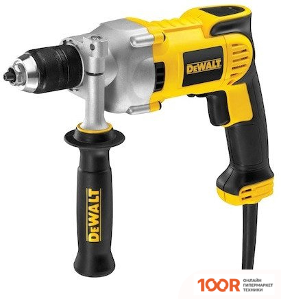 DeWalt DWD221 (321915)