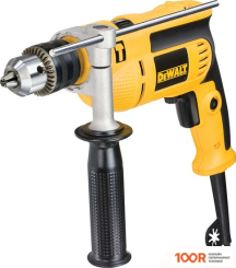 DeWalt DWD024K (КЕЙС) (321914)