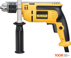 DeWalt DWD024K (КЕЙС) (321914)