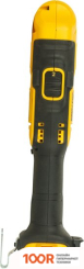 DeWalt DCD740NT-XJ (БЕЗ АКБ, КЕЙС) (321913)