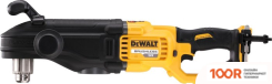 DeWalt DCD470N (БЕЗ АКБ) (321911)