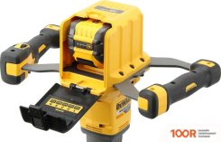 DeWalt DCD240X2 (С 2-МЯ АКБ) (321909)