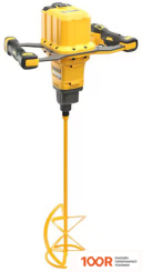 DeWalt DCD240X2 (С 2-МЯ АКБ) (321909)