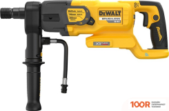 DeWalt DCD150NK (БЕЗ АКБ) (321908)