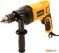 Denzel ID-850 (321907)