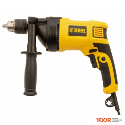 Denzel ID-850 (321907)