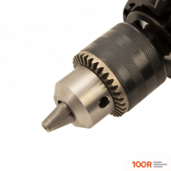 Denzel ID-850 (321907)