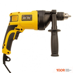 Denzel ID-850 (321907)