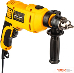 Denzel ID-750 (321906)