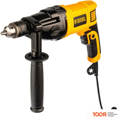 Denzel ID-750 (321906)