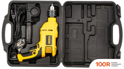 Denzel ID-750 (321906)