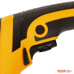 Denzel ID-750 (321906)