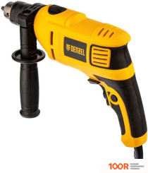 Denzel ID-650 (321905)