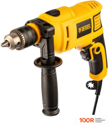 Denzel ID-650 (321905)