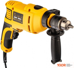 Denzel ID-650 (321905)