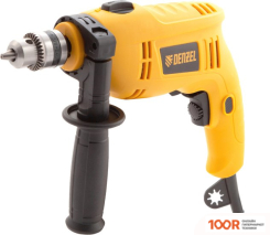 Denzel ID-550 (321904)