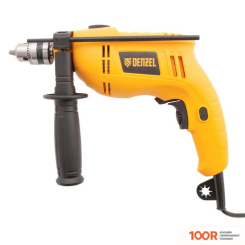 Denzel ID-550 (321904)