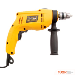 Denzel ID-550 (321904)