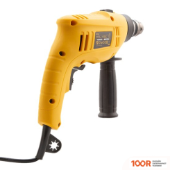 Denzel ID-550 (321904)