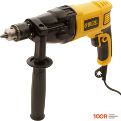 Denzel ID-1050-2 (321903)