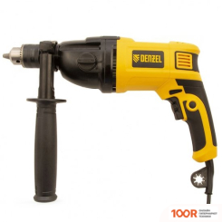 Denzel ID-1050-2 (321903)