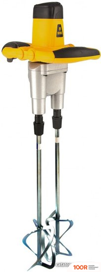 Denzel EM-2-1600 (321902)