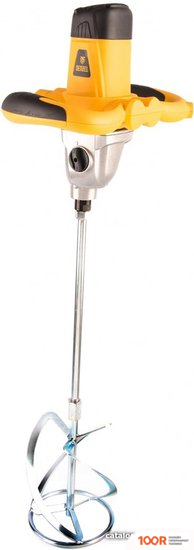 Denzel EM-1-1600 (321901)