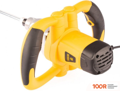 Denzel EM-1-1600 (321901)