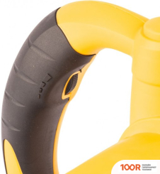 Denzel EM-1-1600 (321901)