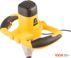 Denzel EM-1-1220 (321900)