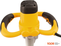 Denzel EM-1-1220 (321900)