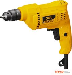 Deli DZ10-E3 (321899)