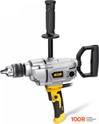 Deli DL-DZ16-E1 102960 (321898)