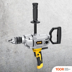 Deli DL-DZ16-E1 102960 (321898)