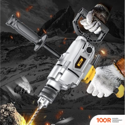 Deli DL-DZ16-E1 102960 (321898)