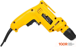 Deli DL-DZ10-E1 102957 (321897)