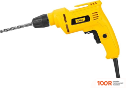 Deli DL-DZ10-E1 102957 (321897)