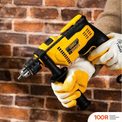 Deli DL-CZ13-E5 (321896)